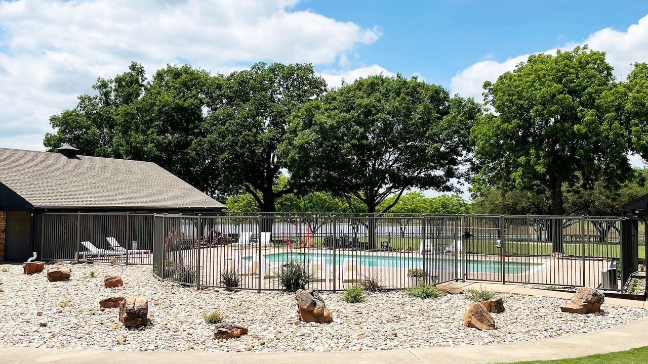 Photo of Outdoor in Grandview