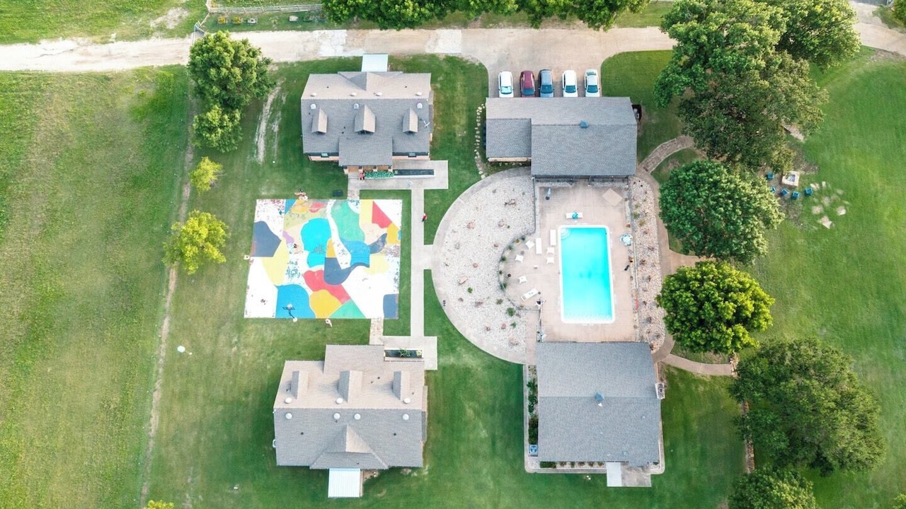 Photo of Outdoor in Grandview