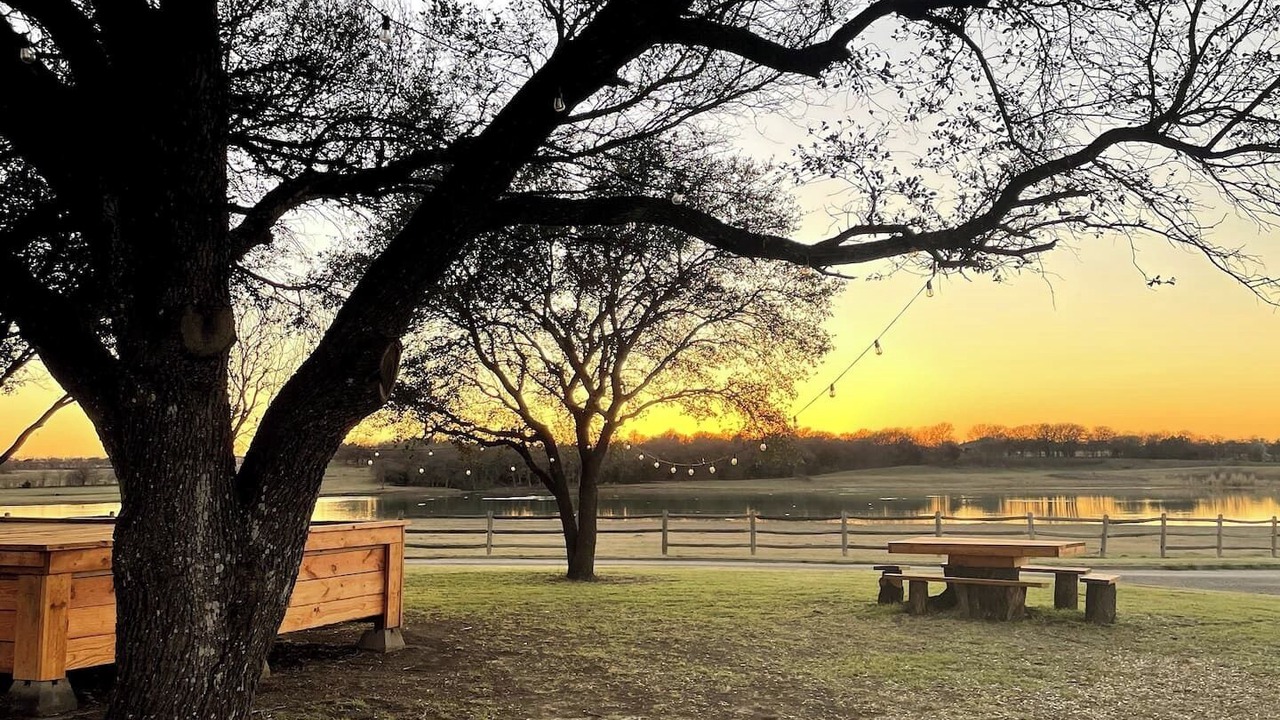 Photo of Outdoor in Grandview