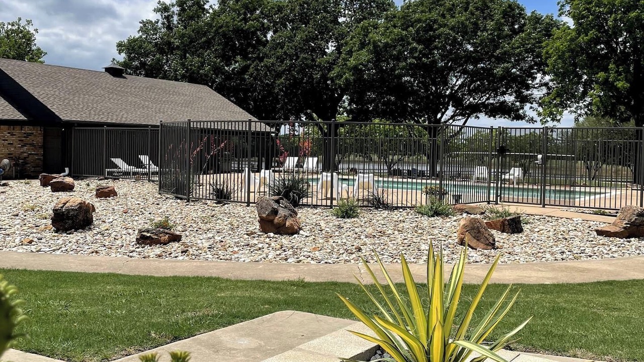 Photo of Outdoor in Grandview