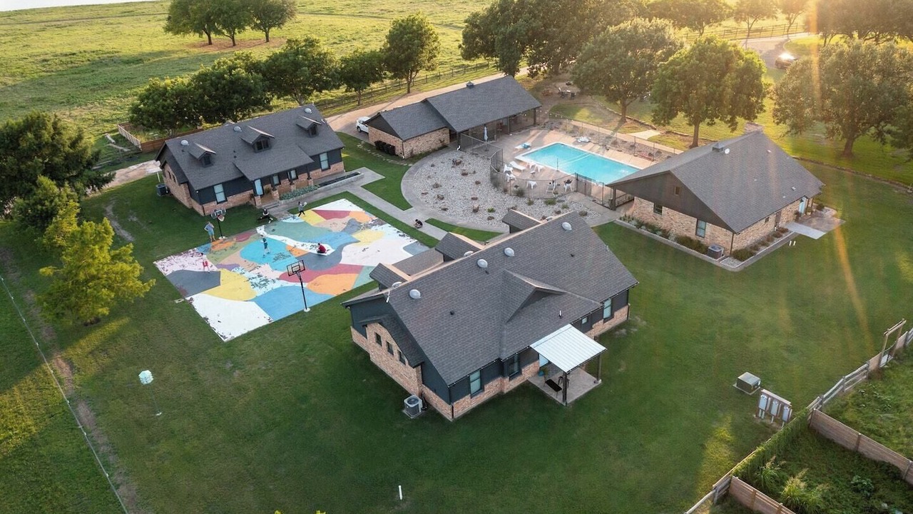 Photo of Outdoor in Grandview