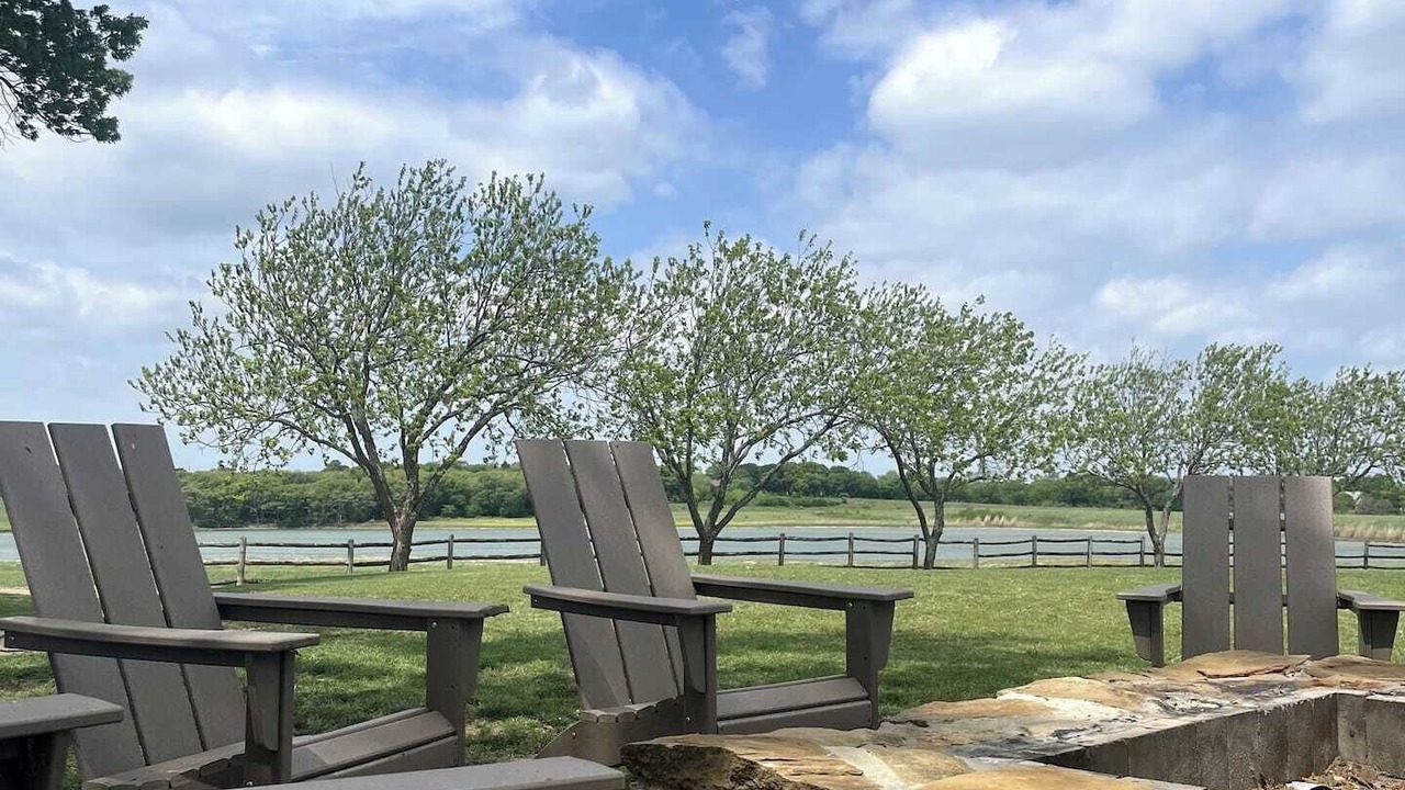 Photo of Outdoor in Grandview