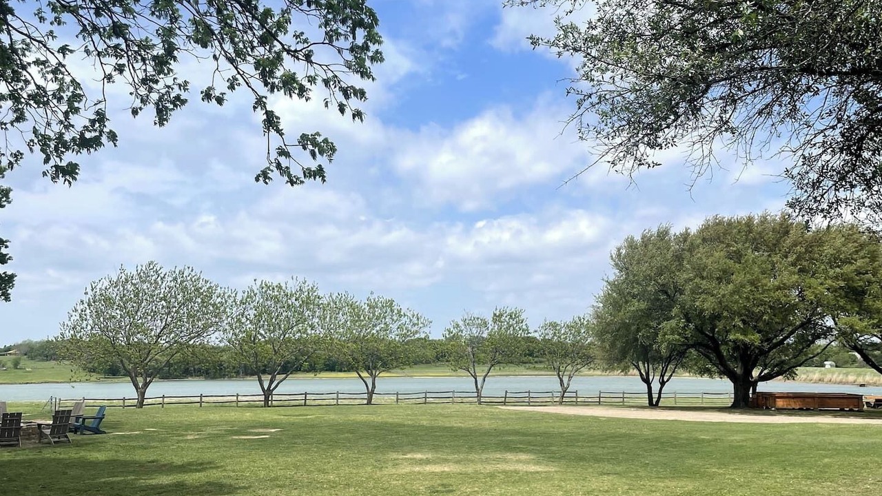 Photo of Outdoor in Grandview