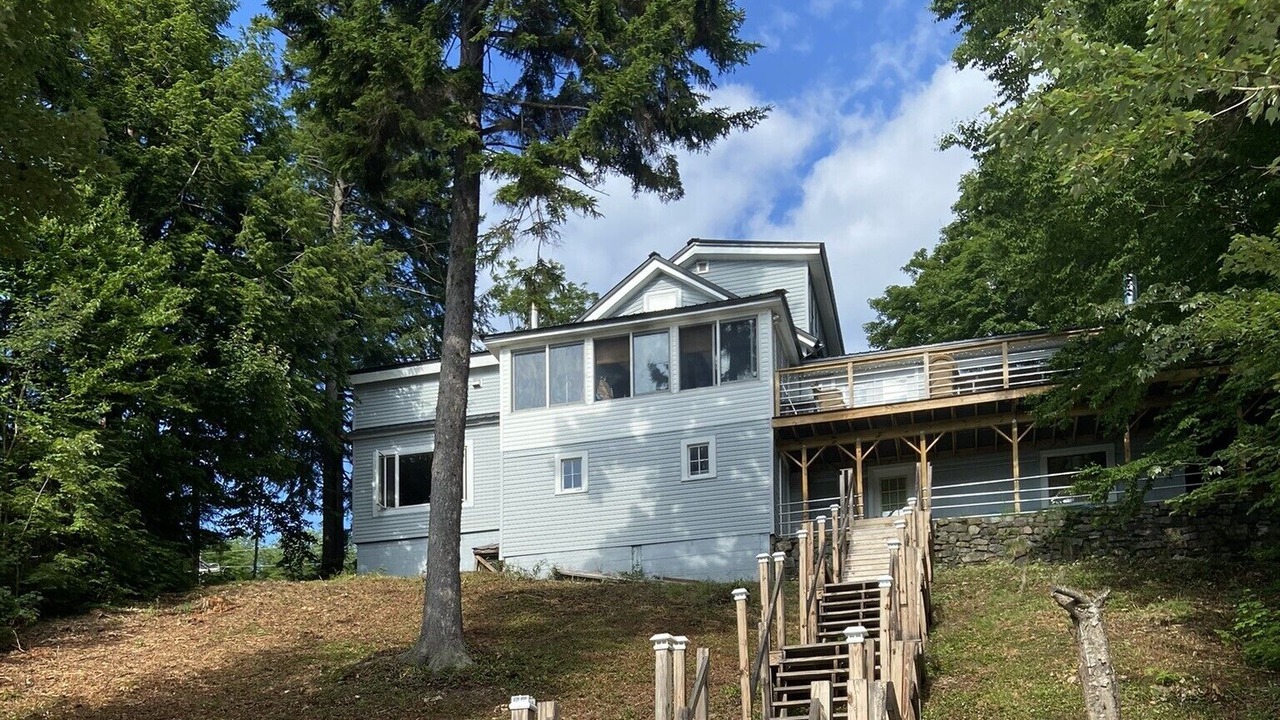 Photo of Others in Star Lake
