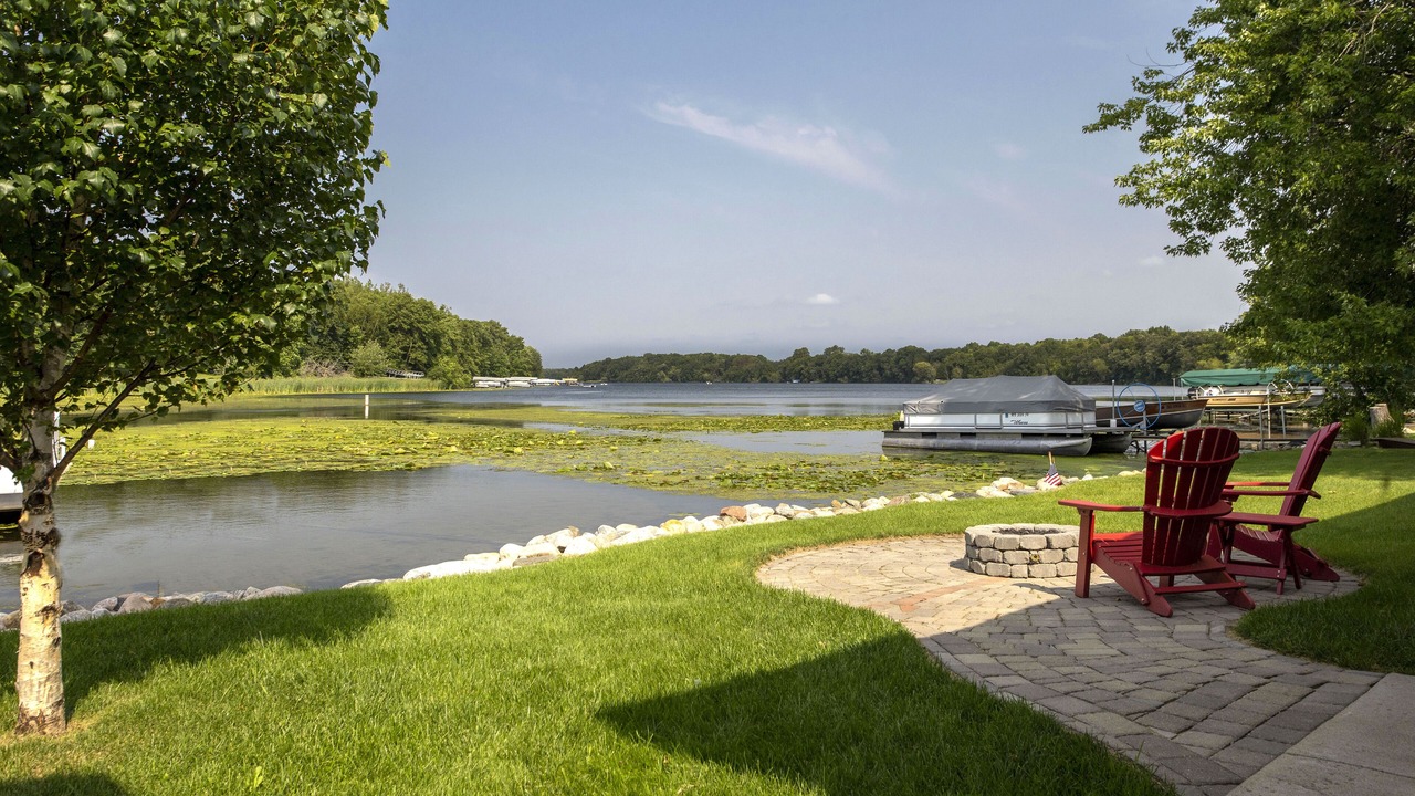 Photo of Outdoor in Alexandria