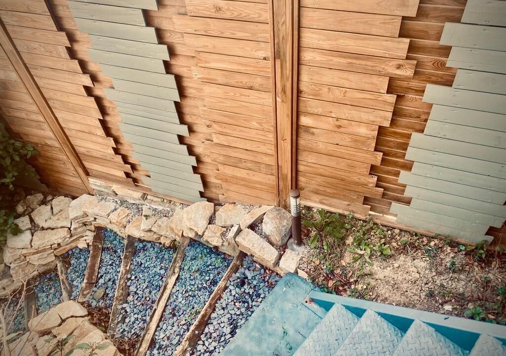 Photo of Outdoor in Clermont-l'Herault