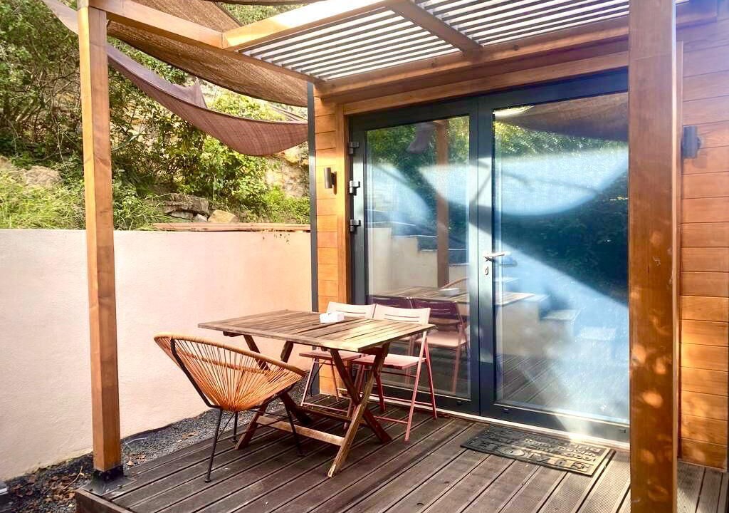 Photo of Outdoor in Clermont-l'Herault