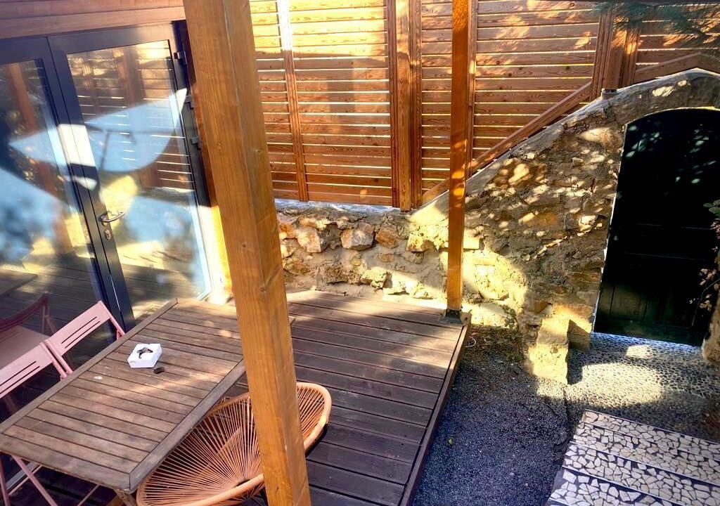 Photo of Outdoor in Clermont-l'Herault