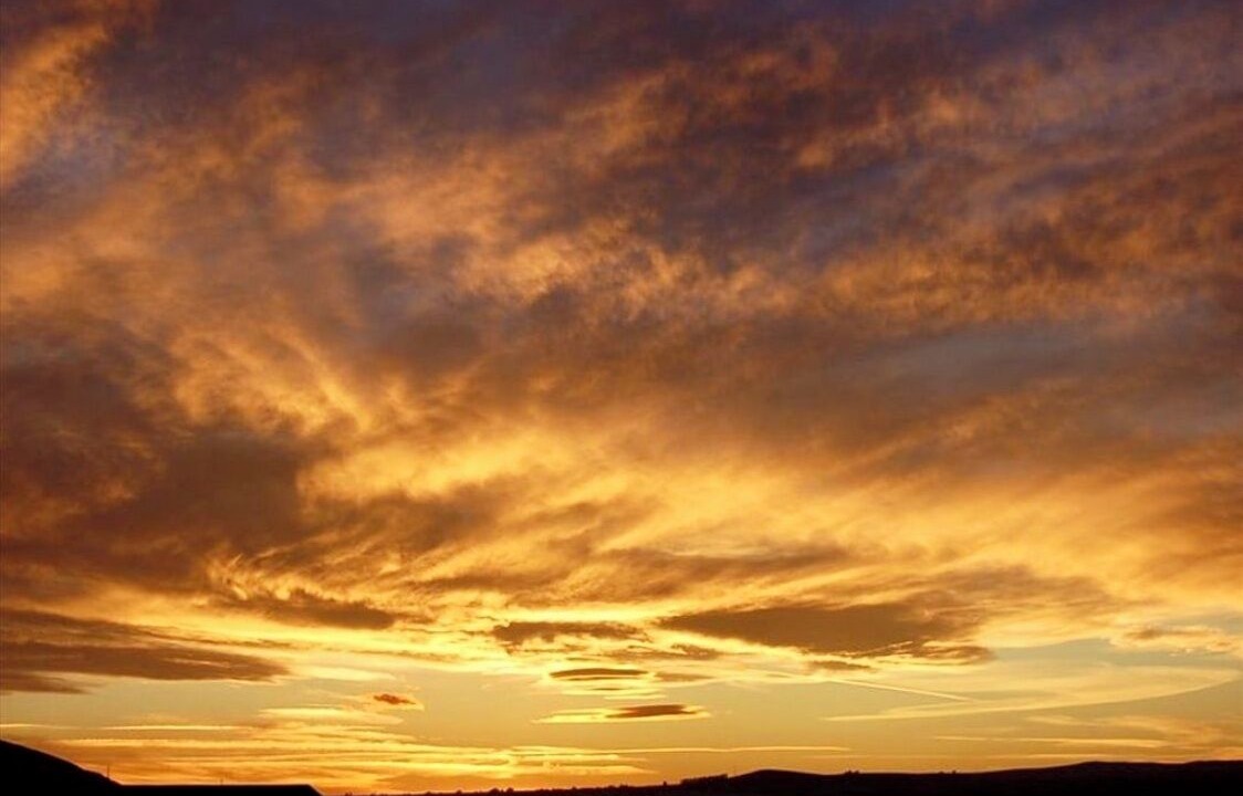 Photo of Others in Benton City