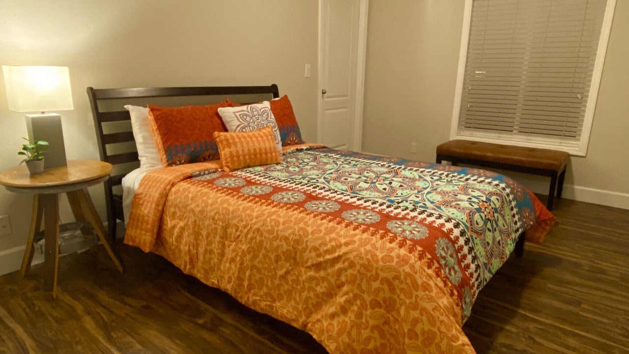 Photo of Others in Benton City