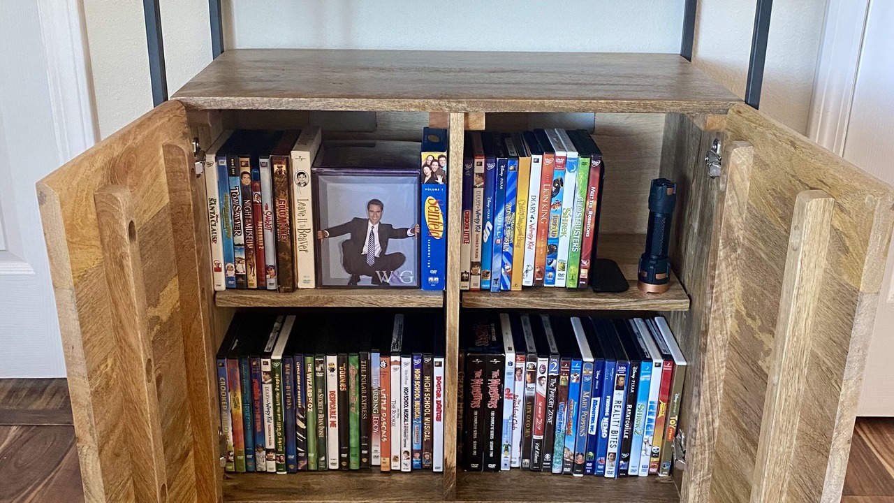 Photo of Others in Benton City