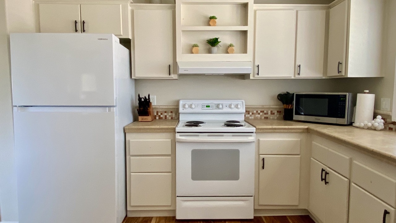 Photo of Others in Benton City