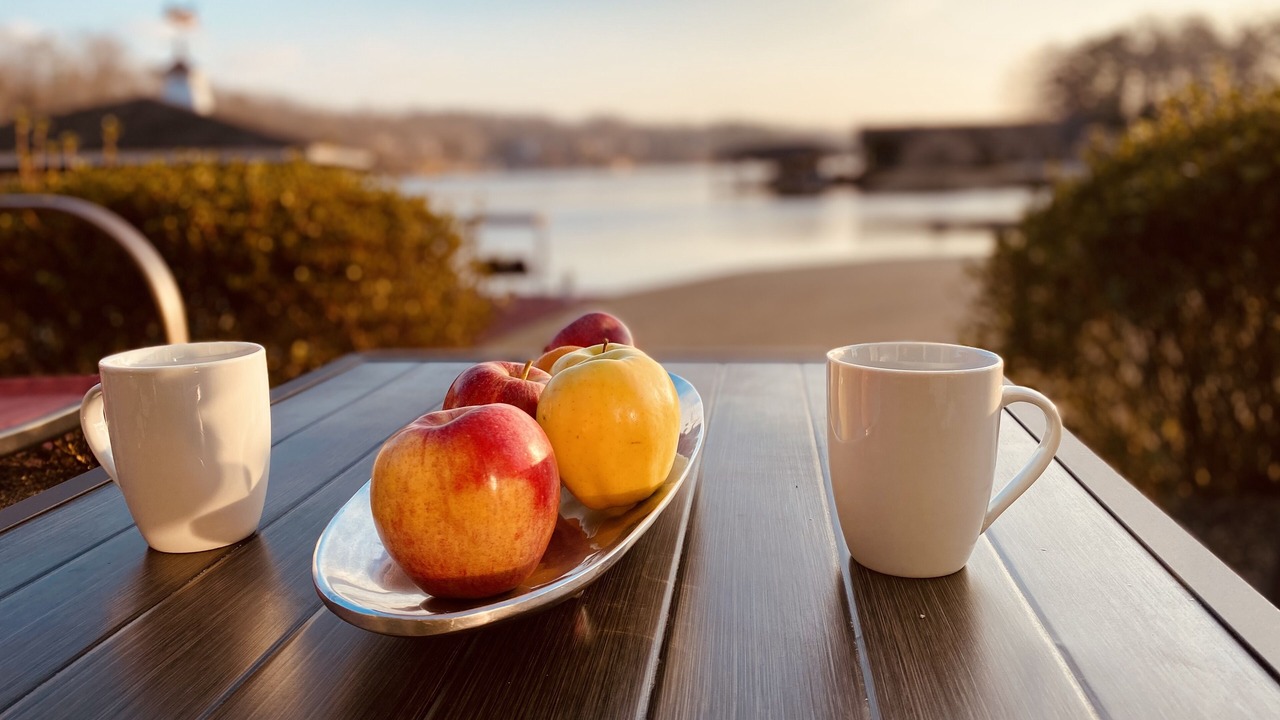 Photo of Others in Hot Springs Village