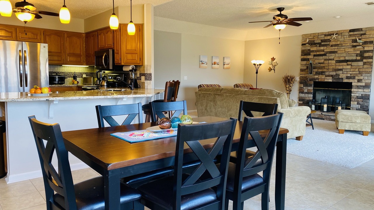 Photo of Others in Hot Springs Village