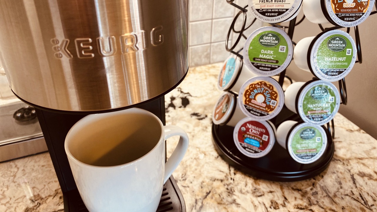 Photo of Others in Hot Springs Village