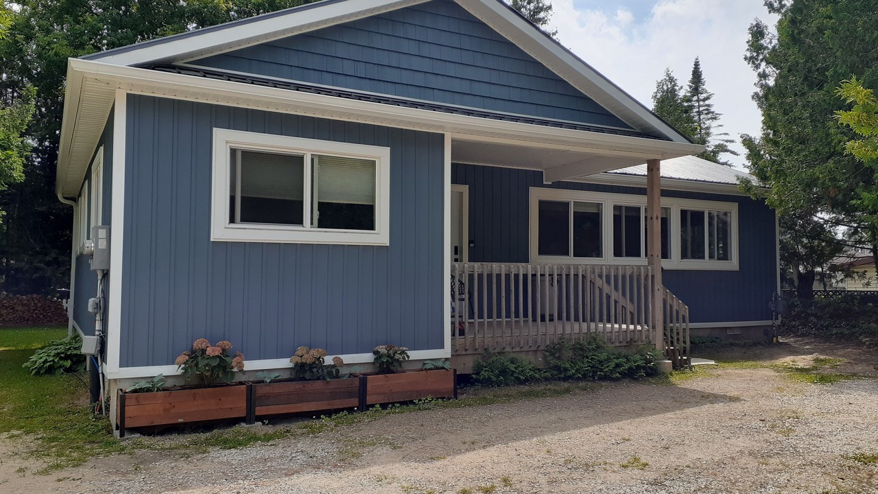 Photo of Outdoor in Sauble Beach