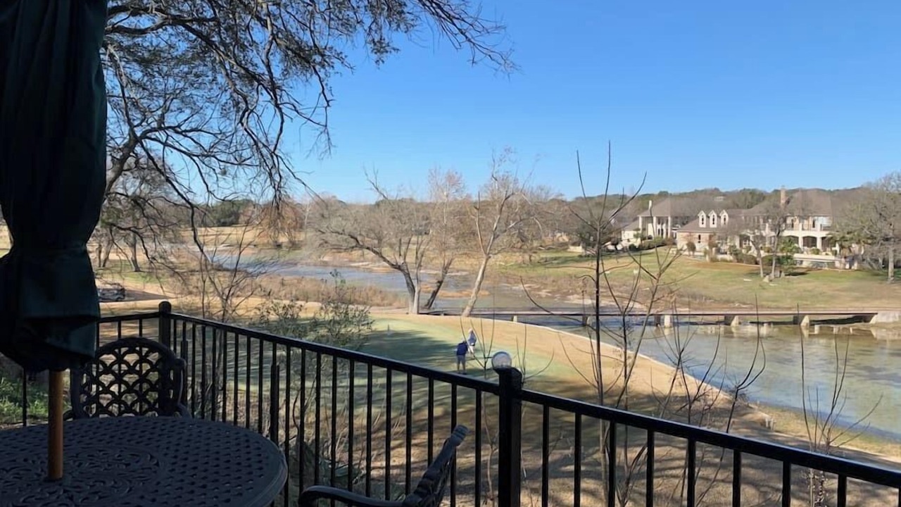 Photo of Outdoor in Salado