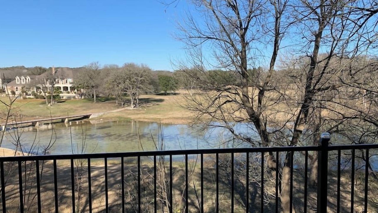 Photo of Outdoor in Salado
