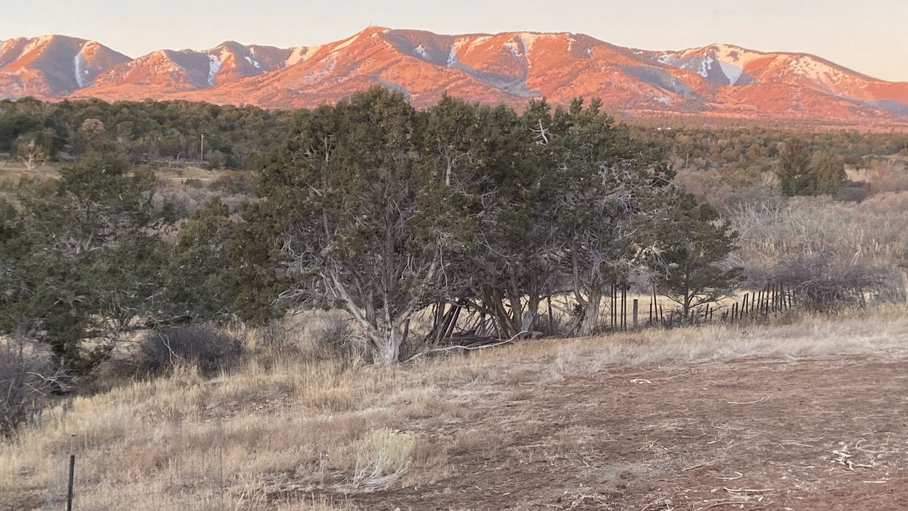 Photo of Outdoor in Monticello