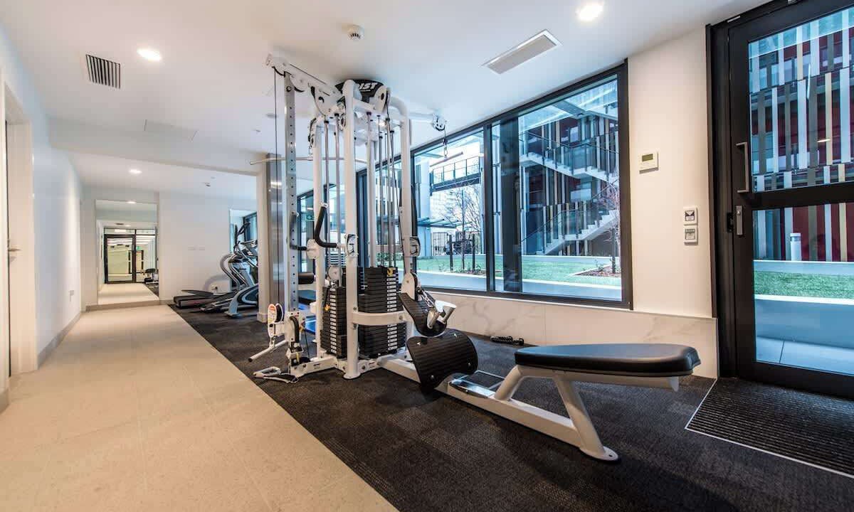 Photo of Others in Auckland Central Business District