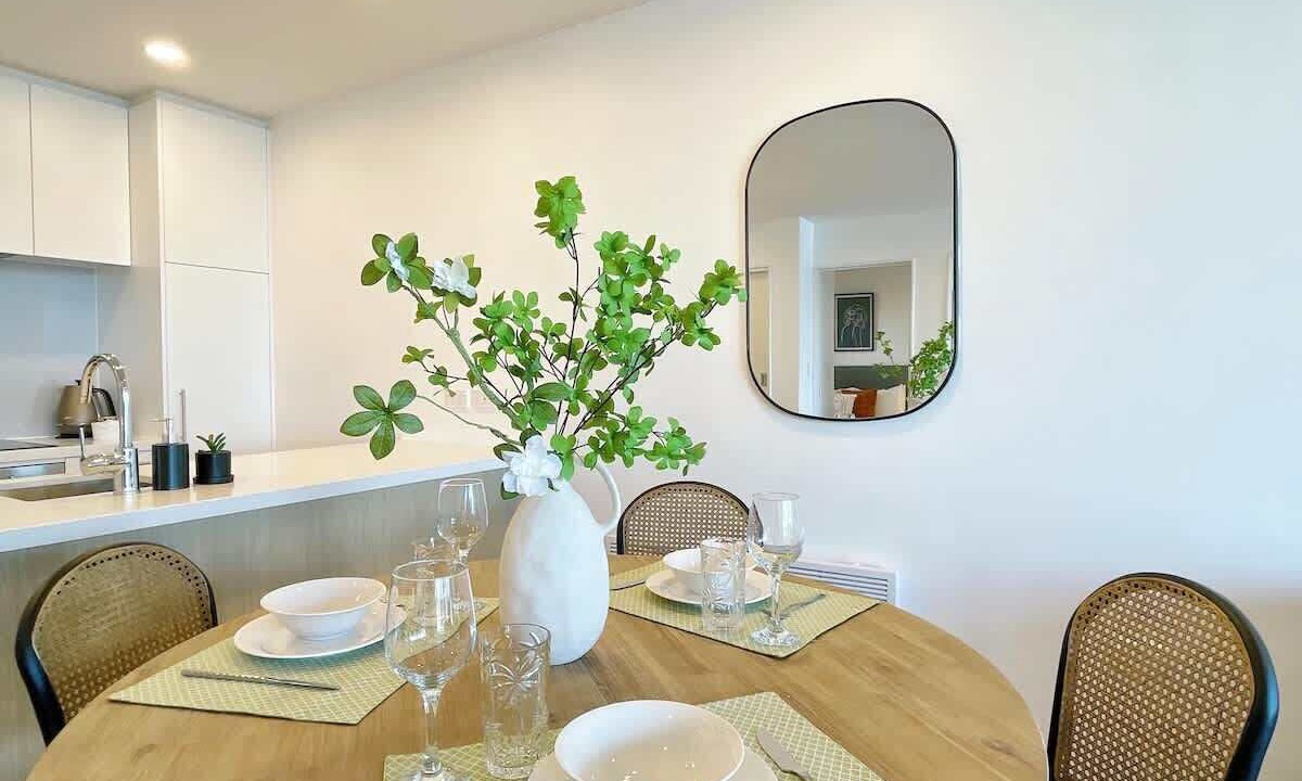 Photo of Others in Auckland Central Business District