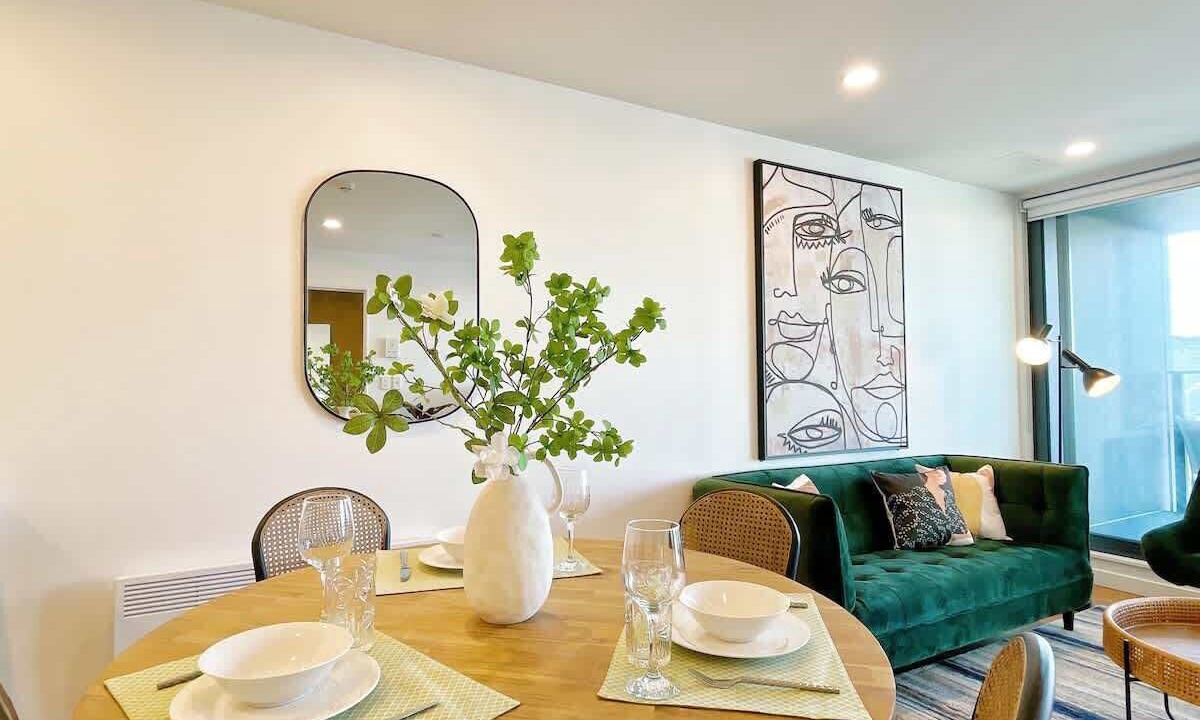 Photo of Others in Auckland Central Business District