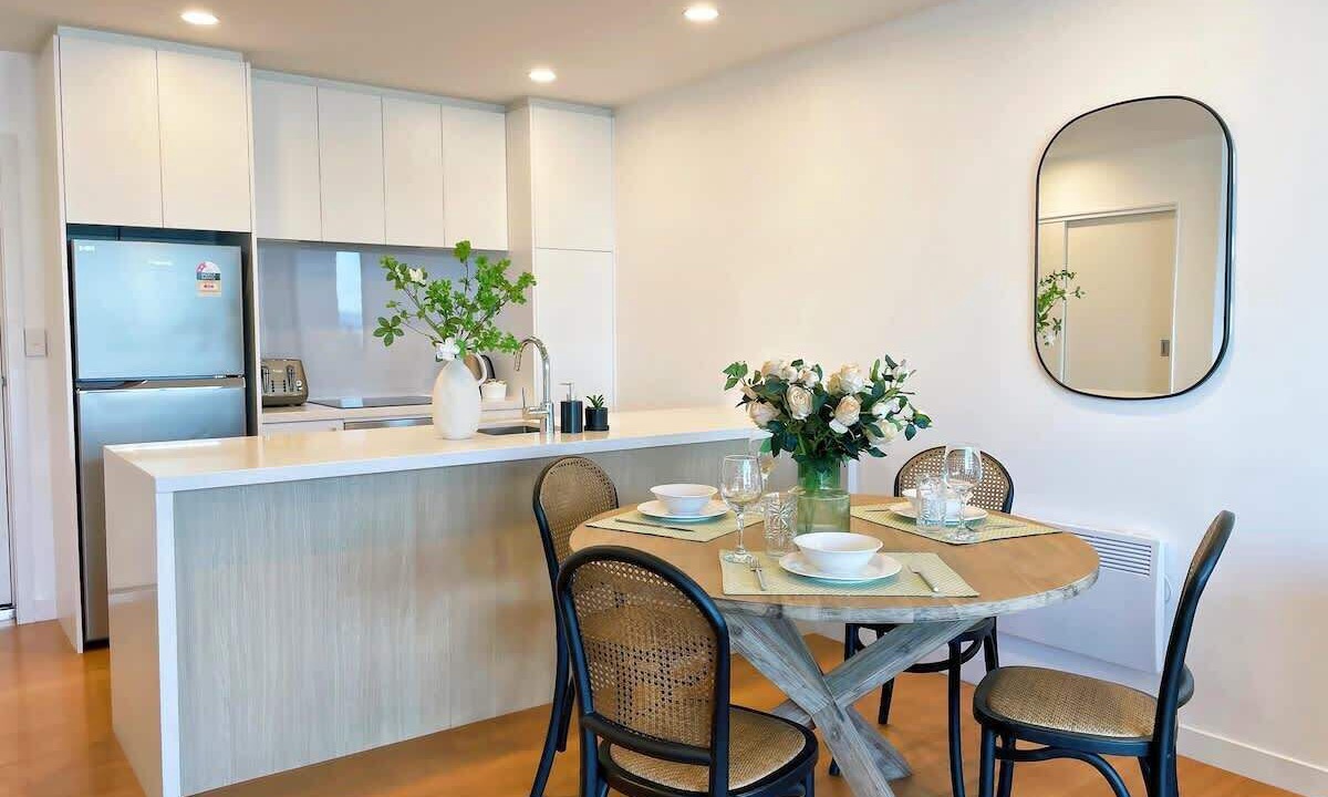 Photo of Others in Auckland Central Business District