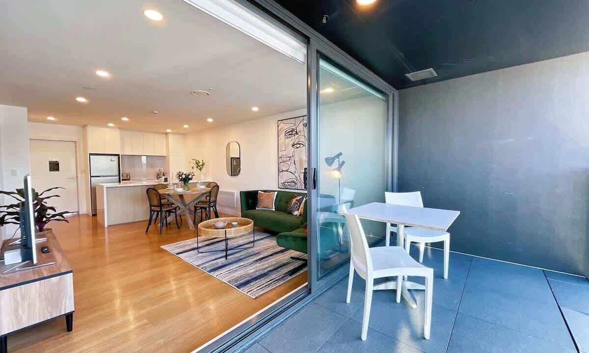 Photo of Others in Auckland Central Business District