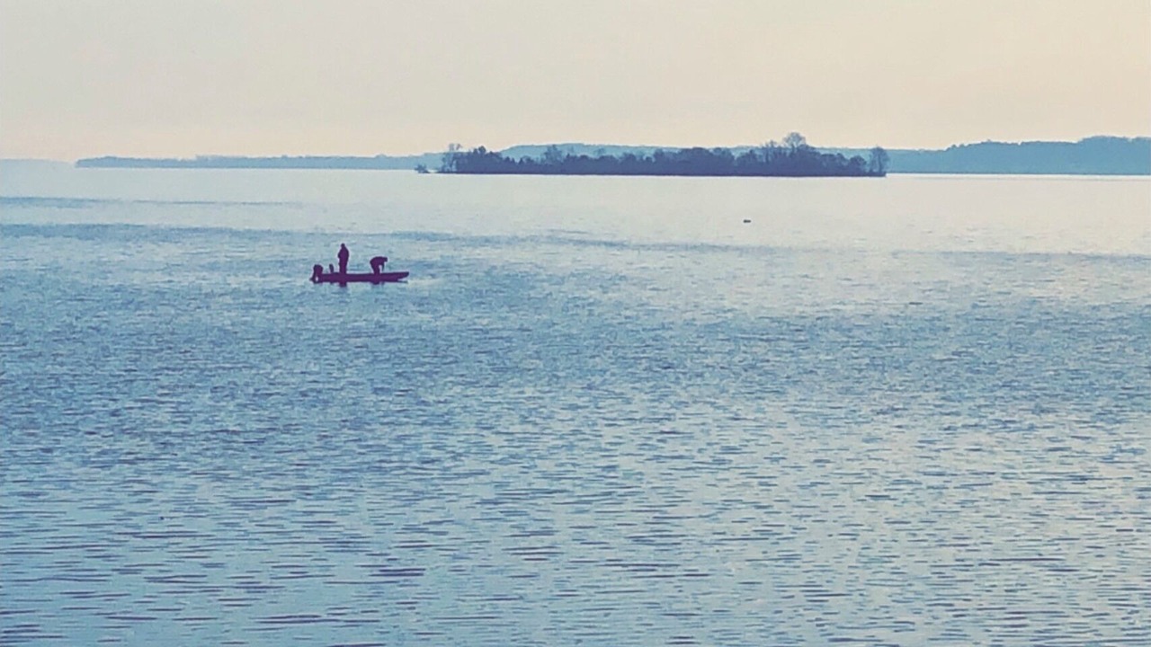 Photo of Others in Batawa