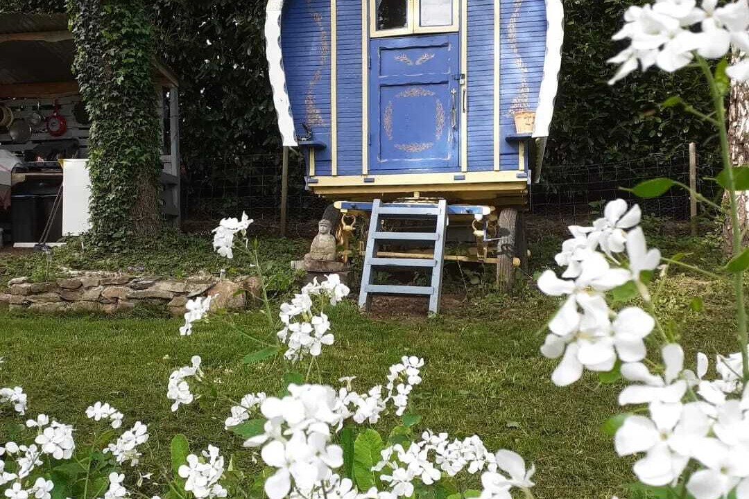 Photo of Others in Belle-Isle-en-Terre