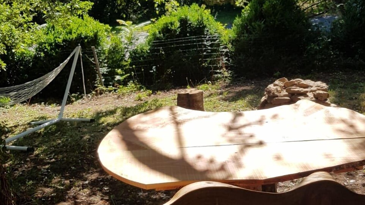 Photo of Others in Belle-Isle-en-Terre