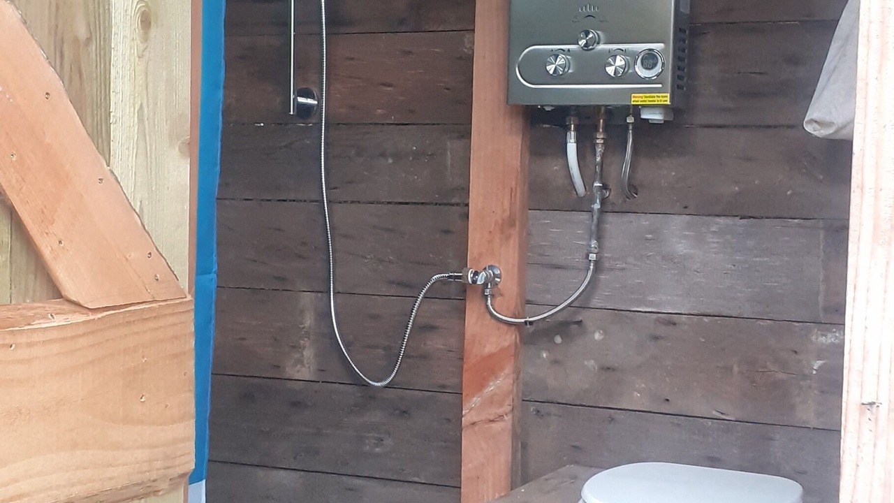 Photo of Others in Belle-Isle-en-Terre