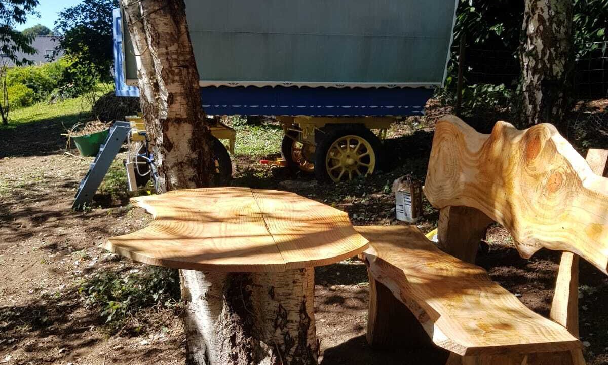 Photo of Others in Belle-Isle-en-Terre