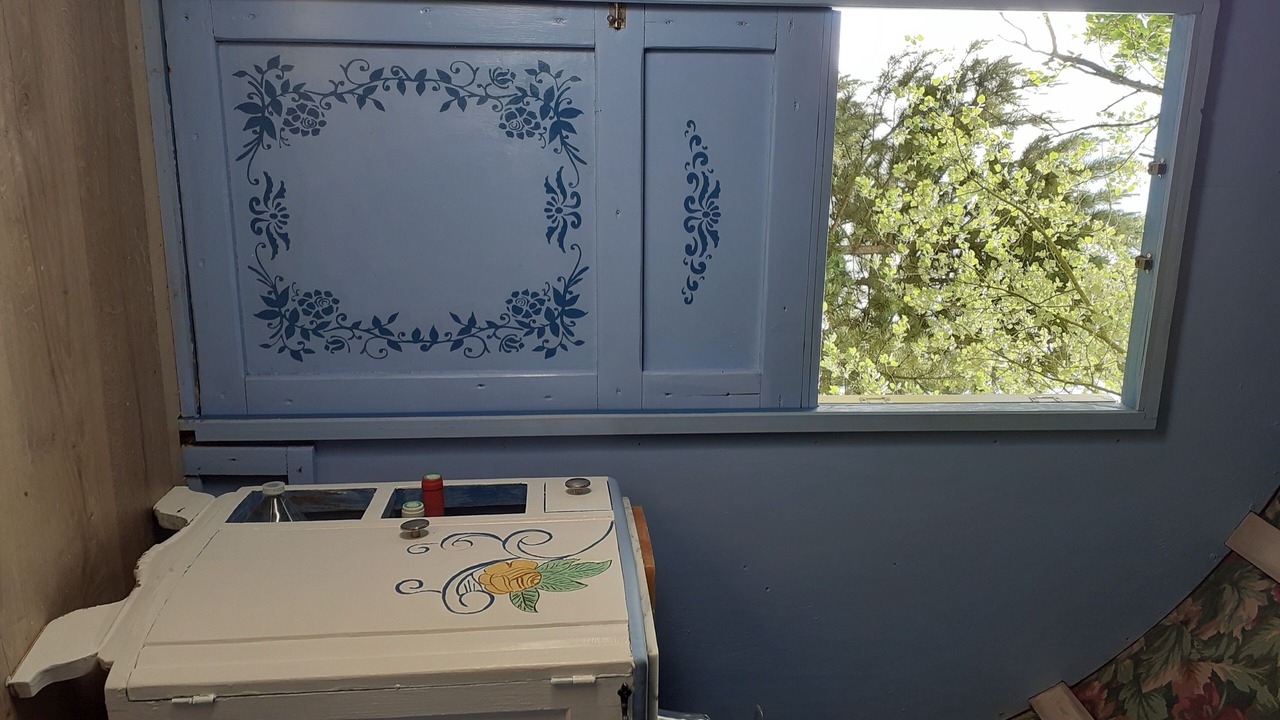 Photo of Others in Belle-Isle-en-Terre