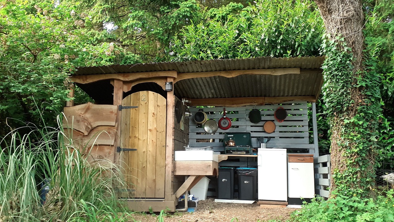 Photo of Others in Belle-Isle-en-Terre