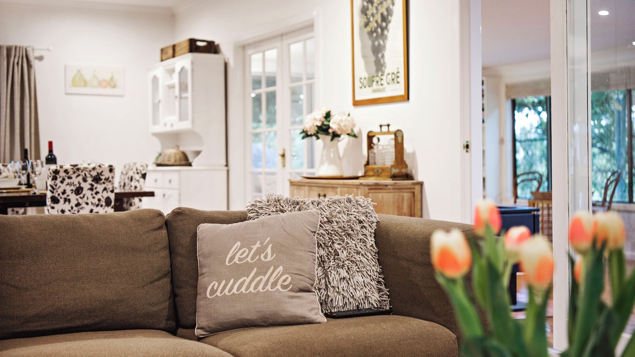 Photo of Others in Lue