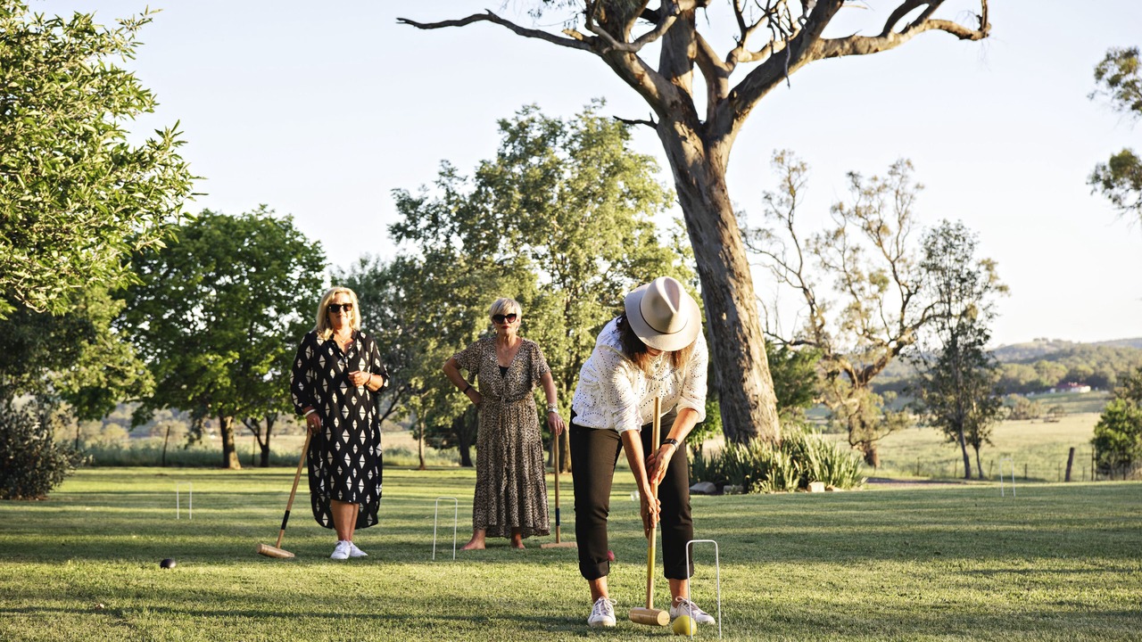 Photo of Others in Lue