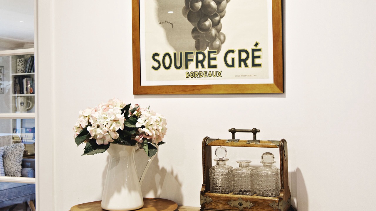 Photo of Others in Lue