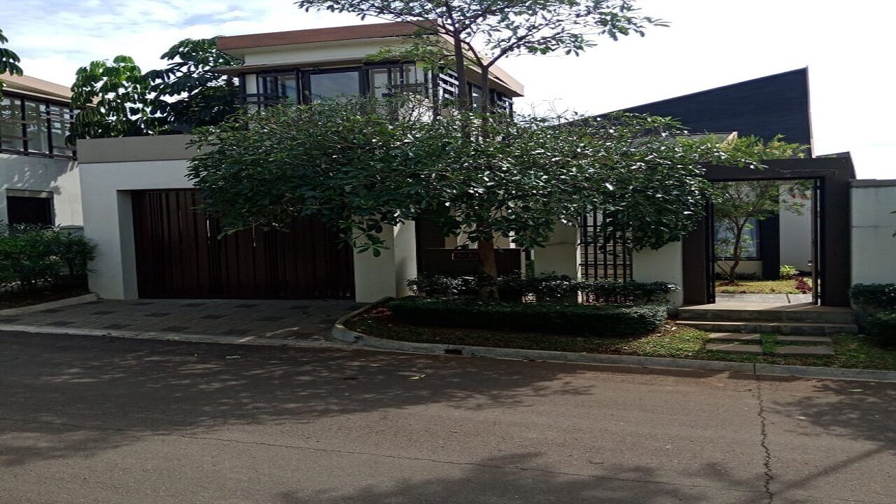 Photo of Outdoor in Pancawati