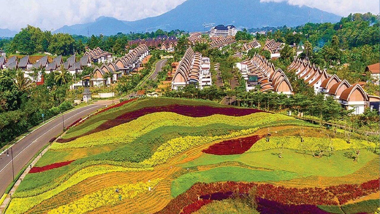 Photo of Outdoor in Pancawati