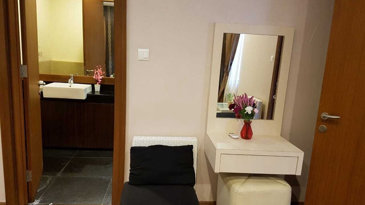 Photo of Bathroom in Pancawati