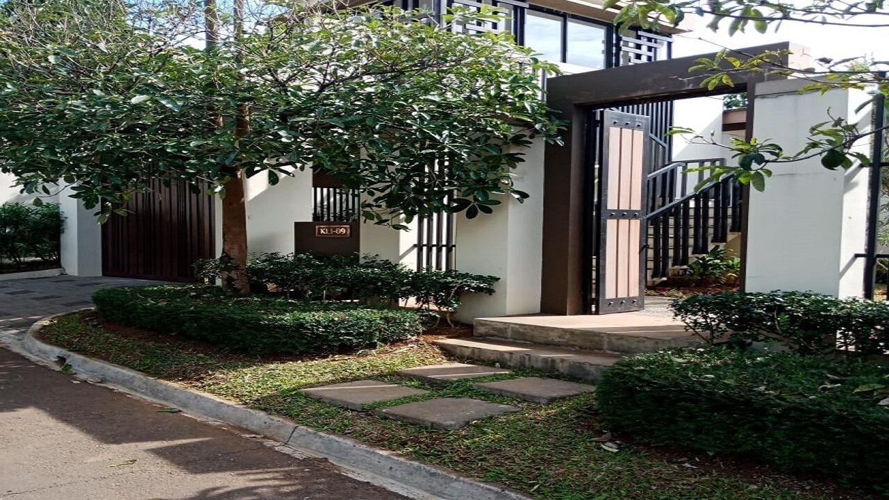 Photo of Outdoor in Pancawati