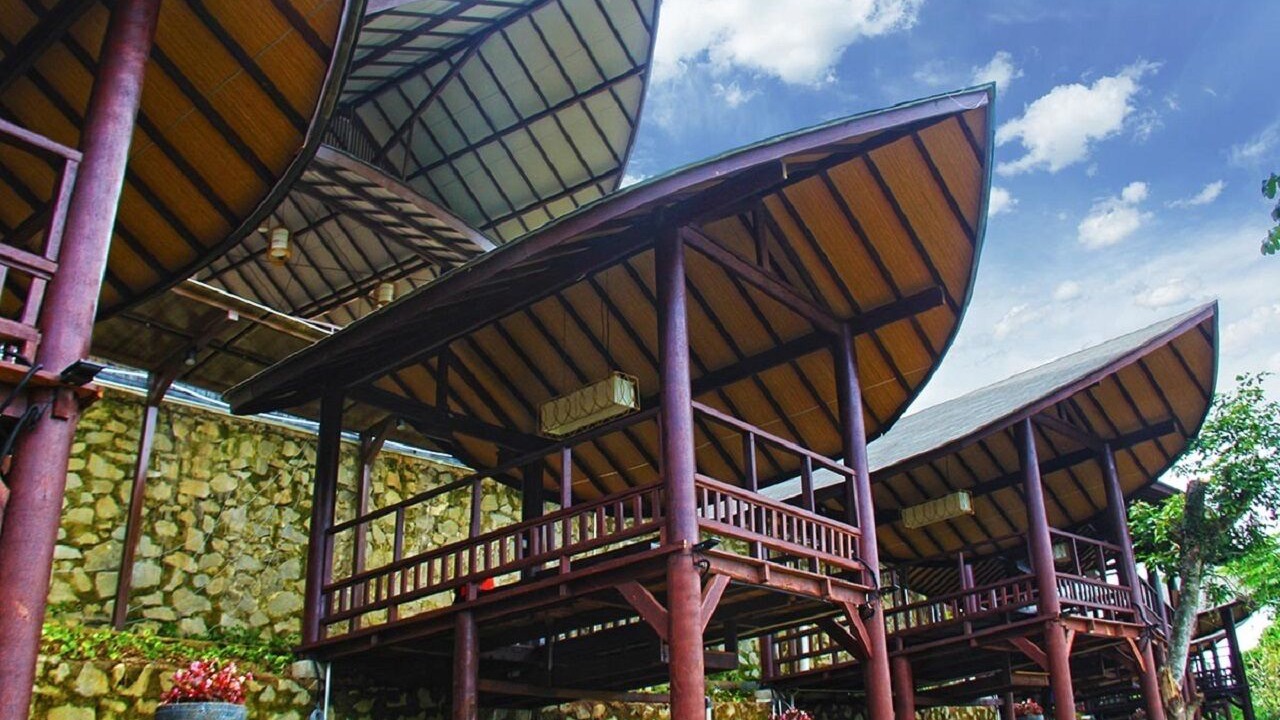 Photo of Outdoor in Pancawati