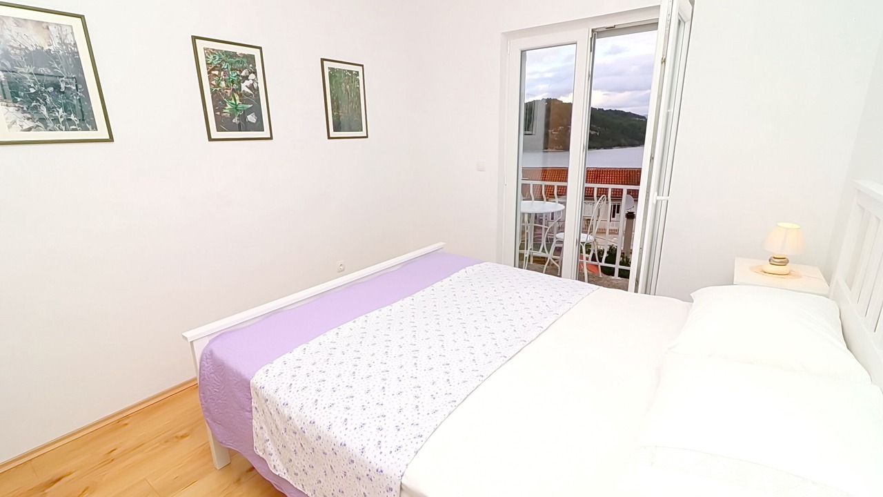 Photo of Bedroom in Polace
