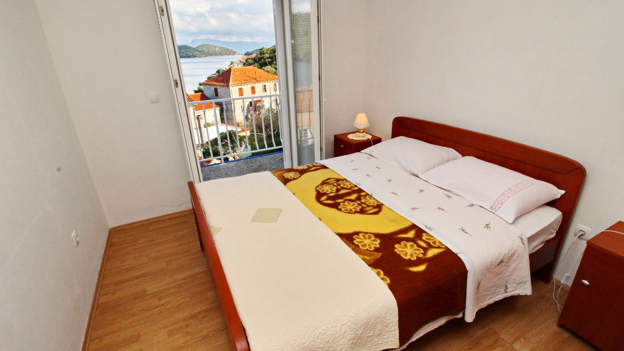 Photo of Bedroom in Polace