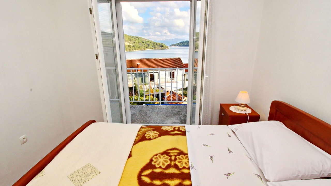 Photo of Bedroom in Polace