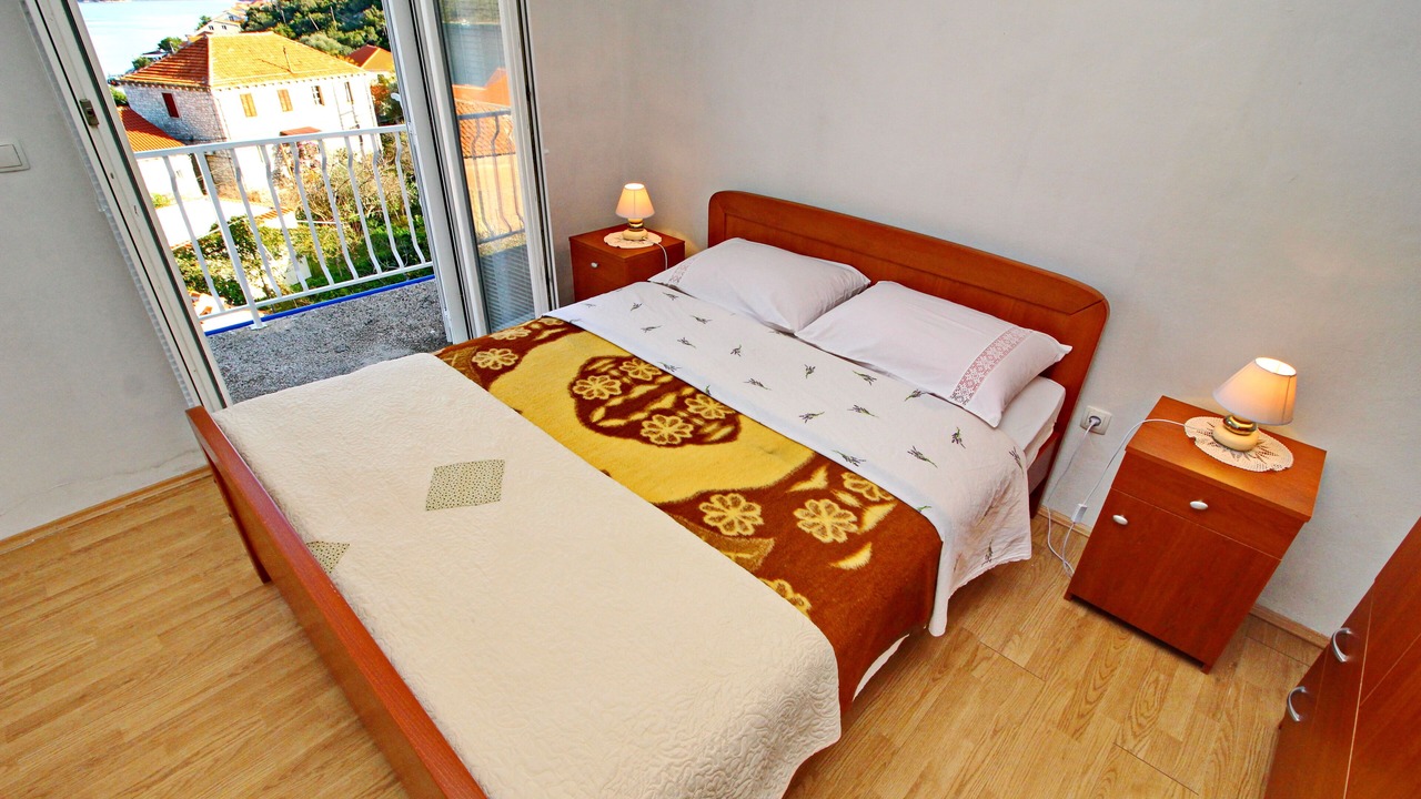 Photo of Bedroom in Polace