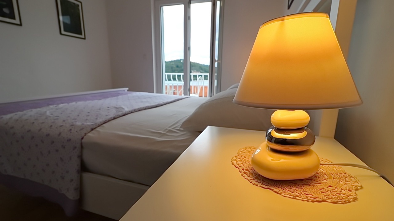 Photo of Bedroom in Polace