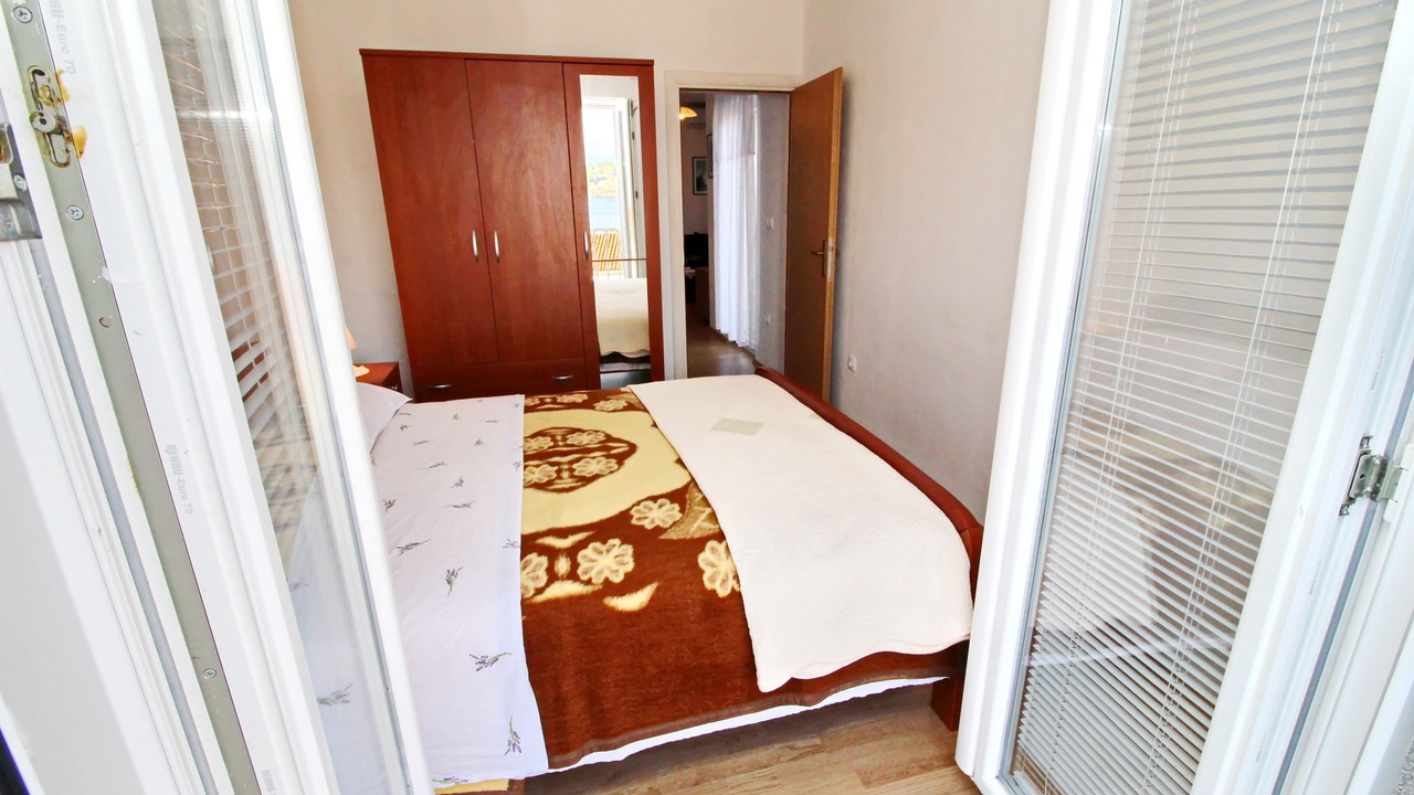 Photo of Bedroom in Polace