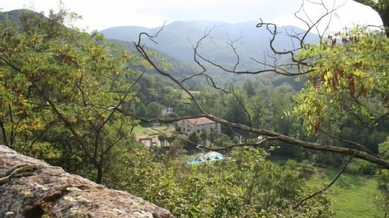 Photo of Outdoor in Le Tech